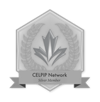 Insignia CELPIP Network Silver Member