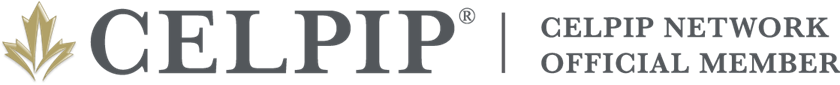 Miembro oficial de CELPIP Network