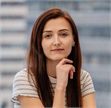 Iryna