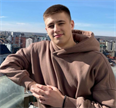 Oleksandr