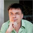 Oleksandr