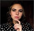 Olena