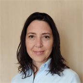 Ana