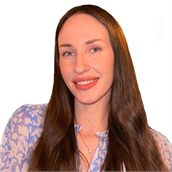 Olesia O.